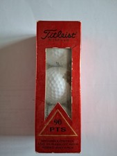 Balles golf champagne d'occasion  Ay