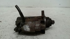 02t911023r motorino avviamento usato  Torre di Ruggiero