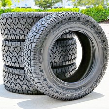 Tires radial adventuro for sale  Coppell