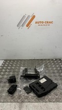 Kit demarrage renault d'occasion  Vitrolles