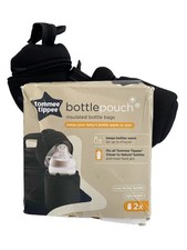 Bottle holders isoliertasche gebraucht kaufen  Halle