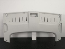 Caddy mk3 head for sale  GUISBOROUGH