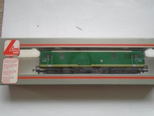Lima class loco for sale  NOTTINGHAM