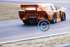 Racing original 35mm d'occasion  Expédié en Belgium