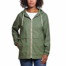Weatherproof vintage women for sale  Spring Hill