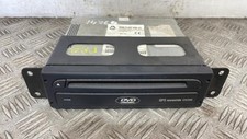 Gps bmw e53 d'occasion  Peyriac-de-Mer