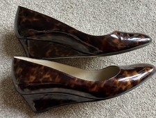 Hobbs patent tortoiseshell for sale  LEICESTER