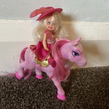 kelly doll for sale kelly doll for sale  CREWE