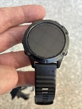 Garmin fēnix pro usato  Seregno