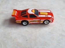 TOMY MONZA, usado comprar usado TOMY MONZA, usado comprar usado  Enviando para Brazil