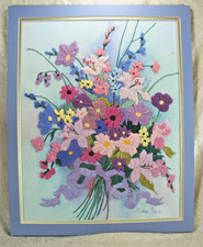 Barbara mock finished for sale  Mobile
