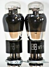 Vt198a 6g6g cv1926 usato  Italia