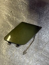 Abdeckung abschleppöse stoßs gebraucht kaufen  Langenfeld (Rheinland)