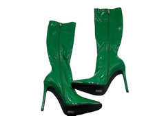 Women high stiletto for sale  Council Bluffs