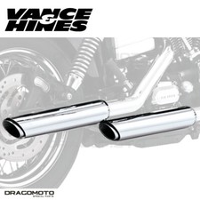 Harley fxdwg 1584 usato  Napoli