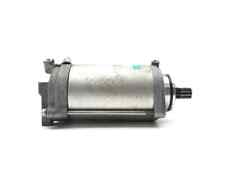 Electric starter motor for sale  Parkersburg