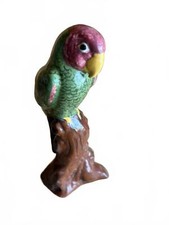 Vintage hand painted for sale  Tanner