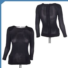 Maglione donna mary usato  Sacile