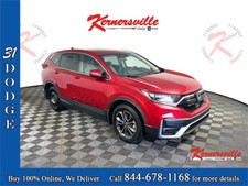 2022 honda ex for sale  Kernersville