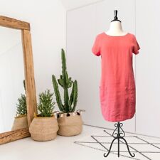 Eileen fisher women for sale  Bedford