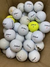 Titleist grade mix for sale  LEEDS