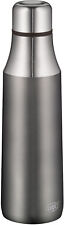 Alfi thermoflasche cityline gebraucht kaufen  Arnstadt