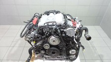 Audi 0tfsi facelift gebraucht kaufen  Rinteln