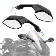 Rear view mirrors for sale  Ontario