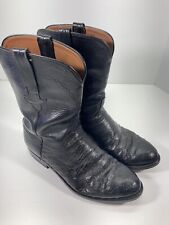 Lucchese classics smooth for sale  Cibolo