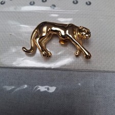 Vintage jaguar cheetah for sale  READING