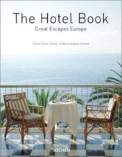 Hotel book great for sale  Aurora