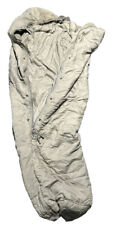 Military modular sleeping for sale  Meadville