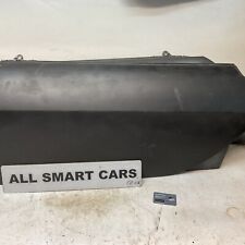 Smart 452 roadster for sale  COLCHESTER