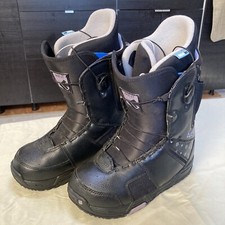 Burton mint truefit for sale  Langley
