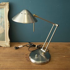 Vtg tensor ufo for sale  Berea