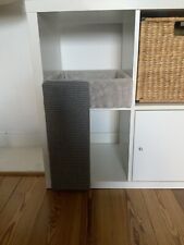 bretter fur regale gebraucht kaufen bretter fur regale gebraucht kaufen Hamburg