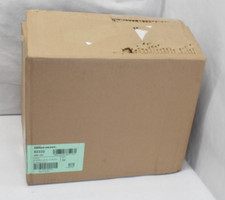 Office depot durable for sale  Kansas City