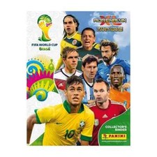 Panini adrenalyn fifa d'occasion  Plan-d'Orgon