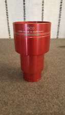 Isco optic ultra d'occasion  France