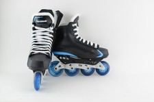 Marsblade team inline for sale  Belleville