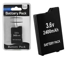 Batteria sony psp usato  Castel San Giorgio