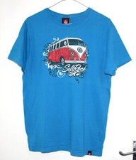 Mens saltrock volkswagen for sale  ILFORD