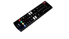 Telecomando akb76037605 origin usato  Forli