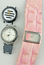 Stock orologi quarzo usato  Pomigliano d'Arco