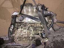 15351 motor hne gebraucht kaufen  Neuhof