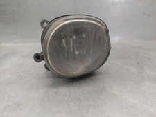 8l0941699a fendinebbia sinistr usato  Ferrara