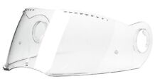 Schuberth sv1 visor d'occasion  Expédié en Belgium
