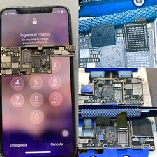 Iphone logic board for sale  Miami