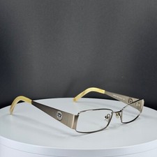 Anne klein 9103 for sale  USA