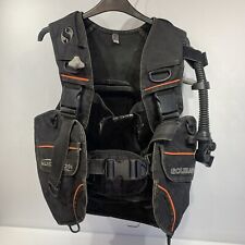 Used scuba pro for sale  WINDSOR